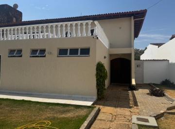 Casa de 4 quartos, Brasília · QL 20 -SUPER TERRENO – OPORTUNIDADE RARA PARA DEMOLIÇÃO OU RETROFIT