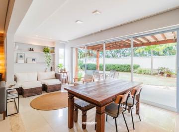 Apartamento · 116m² · 3 Quartos · REMAX VENDE APARTAMENTO GARDEN Breeze Family Club, Vila Brandina, Campinas/SP - R$ 1.690.000 115,94