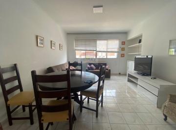 Apartamento · 80m² · 4 Quartos · 1 Vaga · Apartamento Reformado no Coração de Vila Julia