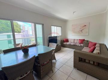 Apartamento · 86m² · 3 Quartos · 1 Vaga · Apartamento à venda na Praia das Astúrias com 2  quarto - Guarujá - SP.