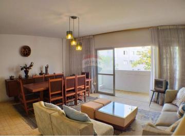 Apartamento · 110m² · 2 Quartos · Apartamento à venda na Praia do Tombo - Guarujá - SP.