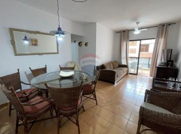 Apartamento · 75m² · 2 Quartos · 1 Vaga · Apartamento Moderno no Jardim Três Marias, Guarujá!