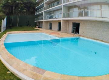 Apartamento · 118m² · 4 Quartos · Apartamento à Venda com vista mar na praia das Astúrias - Guarujá - SP.