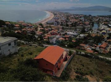 Casa · 300m² · 4 Quartos · 2 Vagas · Casa a venda, com vista panorâmica em Ponta Negra, Maricá!