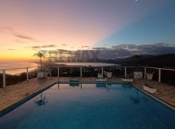 Casa · 300m² · 4 Quartos · 2 Vagas · Casa a venda, com vista panorâmica em Ponta Negra, Maricá!