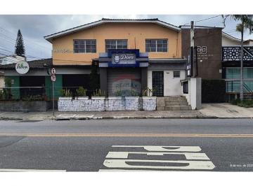 Comercial · 19m² · Sala Comercial Renato Maia