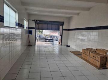 Comercial · 75m² · Salão Comercial Bonsucesso