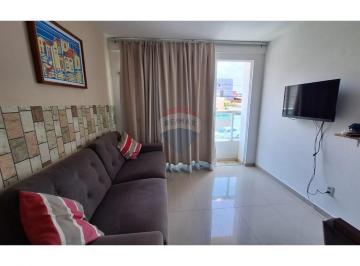 Apartamento de 1 quarto, Natal · Flat em Ponta Negra com Ótimo Preço e Conforto LEMOM FLAT (NÃO FINANCIA)