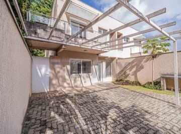 Casa · 214m² · 3 Quartos · Casa à venda com 3 quartos no Condomínio Dom Duarte - Granja Viana - SP