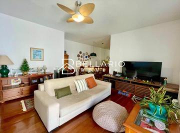 661580egh.jpg · Apartamento à venda com 138m², 4 quartos e 2 vagas - Tijuca - Rio de Janeiro/RJ