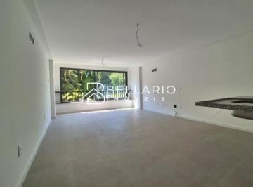 913877fah.jpg · Studio à venda com 37m², 1 dormitório - Glória - Rio de Janeiro/RJ