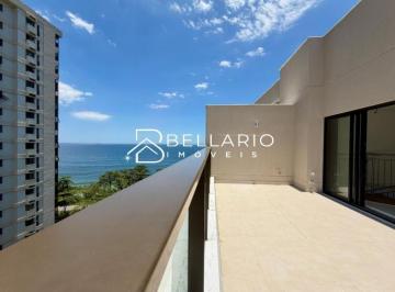 463324pnt.jpg · Cobertura Duplex à venda com 2 suítes (1 vaga) - Praia do Arpoador - Rio de Janeiro/RJ