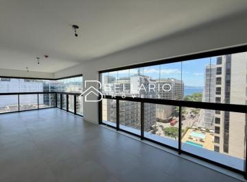 801420vds.jpg · Apartamento pronto com duas suítes e lazer completo na Praia do Arpoador - Copacabana - Rio de Jane
