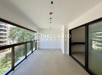 819073aju.jpg · Apartamento pronto com duas suítes e lazer completo na Praia do Arpoador - Copacabana - Rio de Jane
