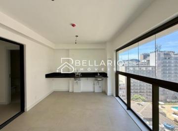 808174gov.jpg · Apartamento pronto com duas suítes e lazer completo na Praia do Arpoador - Copacabana - Rio de Jane