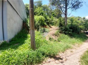 Terreno · 500m² · Terreno 500M2 no Bairro Colonia /Caxambu  em Jundiaí SP