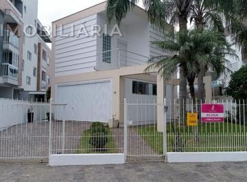 26266914560.jpg · Casa Residencial