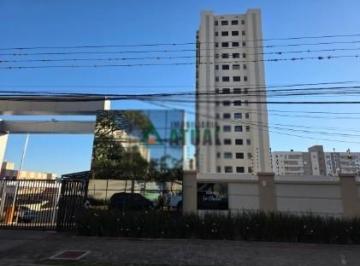 16689815230.jpg · Apartamento com 2 quartos, sendo 1 suíte na Região Oeste                                            