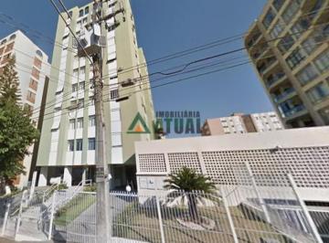 16691715230.jpg · Apartamento com 2 quartos na Região Central                                                         