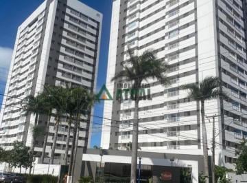 16693615230.jpg · Apartamento com 2 quartos na Região Oeste                                                           