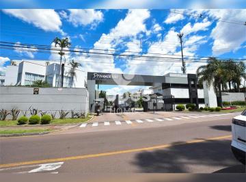 Casa de 3 quartos, Curitiba · RESIDÊNCIA ALTO PADRÃO EM CONDOMÍNIO FECHADO NO CAMPO COMPRIDO - 322 m2
