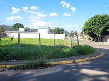 Terreno , São Pedro · Terreno en Venda com 557 m² em Colinas São Pedro