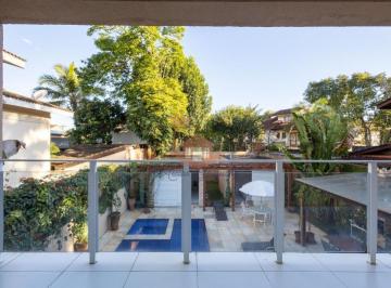 Imagem do Imóvel · Casa Maravilhosa a 100 metros da praia de JUQUEHY
