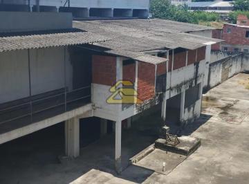 Imagem 1 · Depósito-Galpão-Armazém
