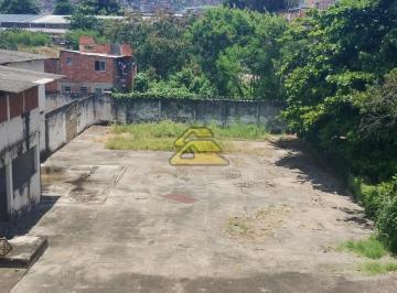 Imagem 1 · Depósito-Galpão-Armazém