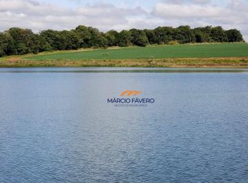 Imagem 1 · Fazenda
