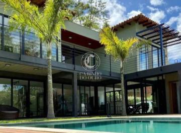 Imagem 1 · Casa de Condomínio