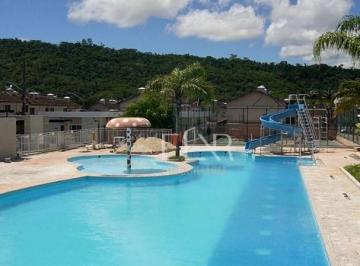 Imagem 1 · Casa de Condomínio