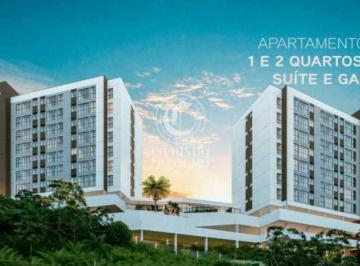 Imagem 1 · Apartamento