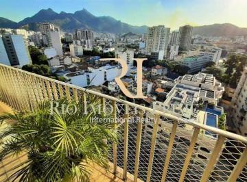 Imagem 1 · Cobertura