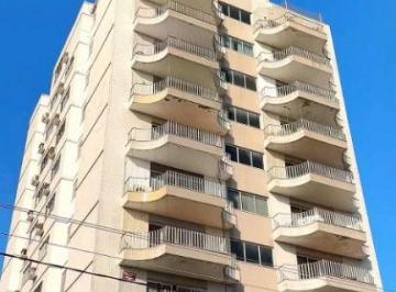 Imagem 1 · Cobertura