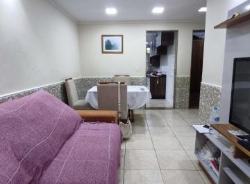 Imagem 1 · Casa