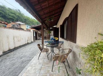 Imagem 1 · Casa de Condomínio