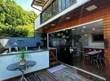 Imagem 1 · Casa de Condomínio