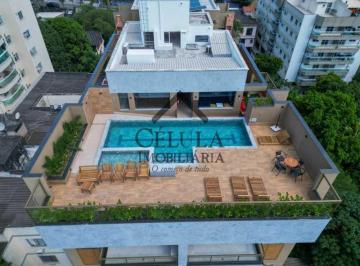 Imagem 1 · Cobertura