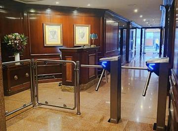 Imagem 1 · Conjunto Comercial-Sala