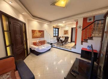 Imagem 1 · Casa