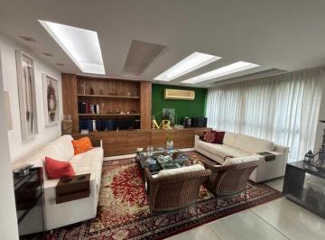 Imagem 1 · Cobertura