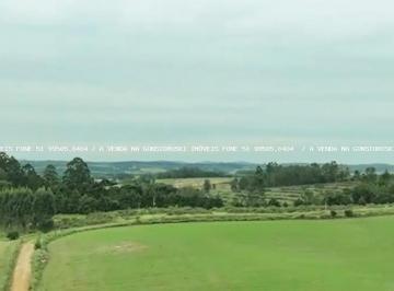 Imagem 1 · Fazenda