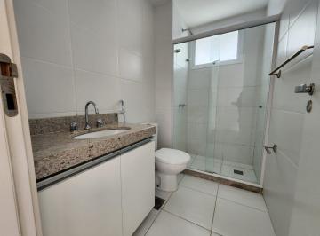 Imagem 1 · Apartamento para venda em Barra da Tijuca, Rio de Janeiro