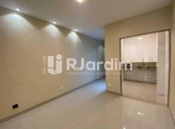 Imagem 1 · Apartamento