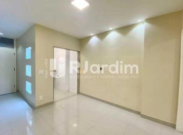 Imagem 1 · Apartamento