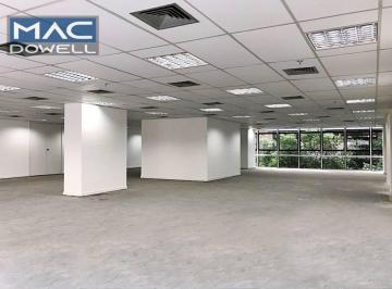 Imagem 1 · Conjunto Comercial-Sala