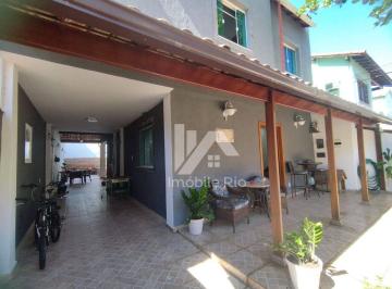 Imagem 1 · Casa