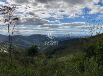 Imagem 1 · Terreno