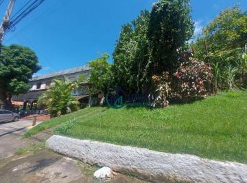 Imagem 1 · Terreno